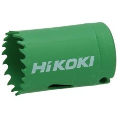 Hole saws – produkty dostępne w rolniczeczesci.pl