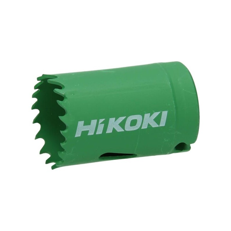 Hole saw 32mm - 752114 Hole saw 32mm - 752114