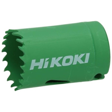 Hole saws – produkty dostępne w rolniczeczesci.pl