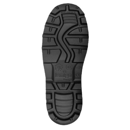 Gummistiefel EVA HIGHLANDER 44 - 757660944A