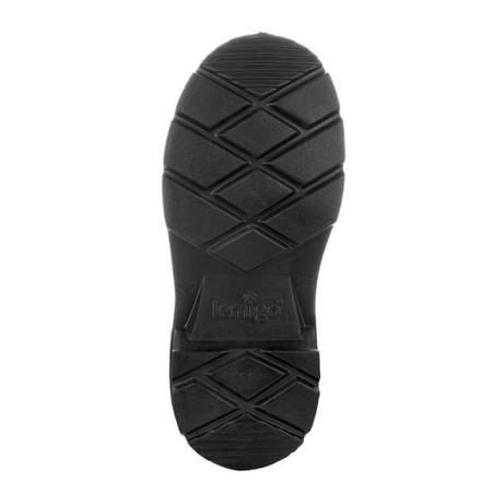 Gummistiefel EVA DENVER 46 - 757650946A
