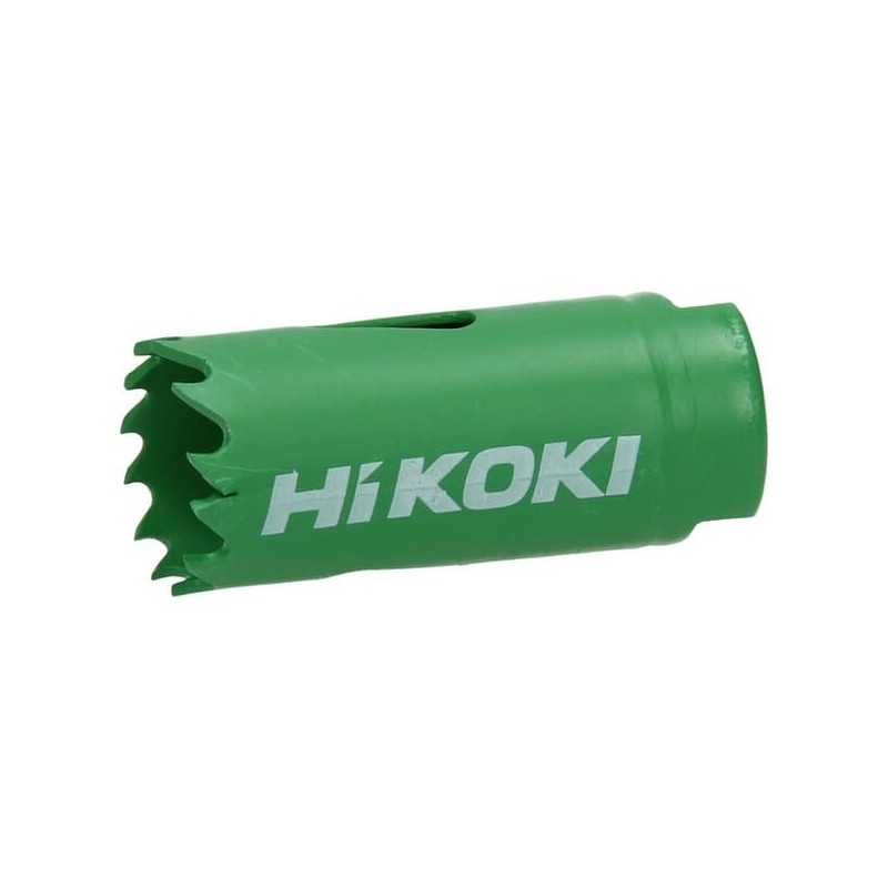 Otwornica 22 mm - 752107