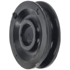 7560625 MTD, Fits MTD 