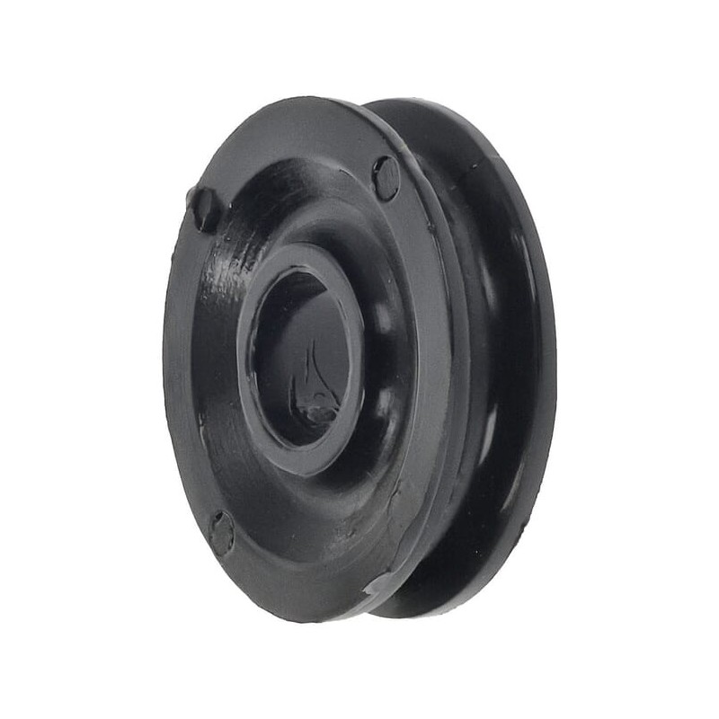 Cable protection roll - 7560625