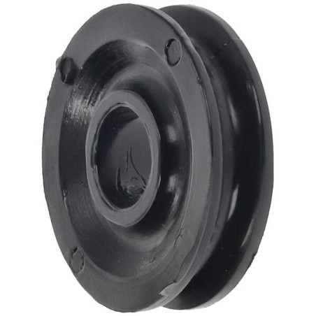 Cable protection roll - 7560625