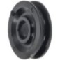 Cable protection roll - 7560625