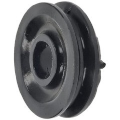 7560625 MTD, Fits MTD 