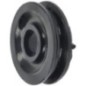 Cable protection roll - 7560625