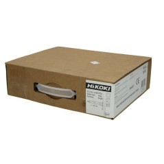 Gwoździe 2,8x65mm 3000 szt. - 753633