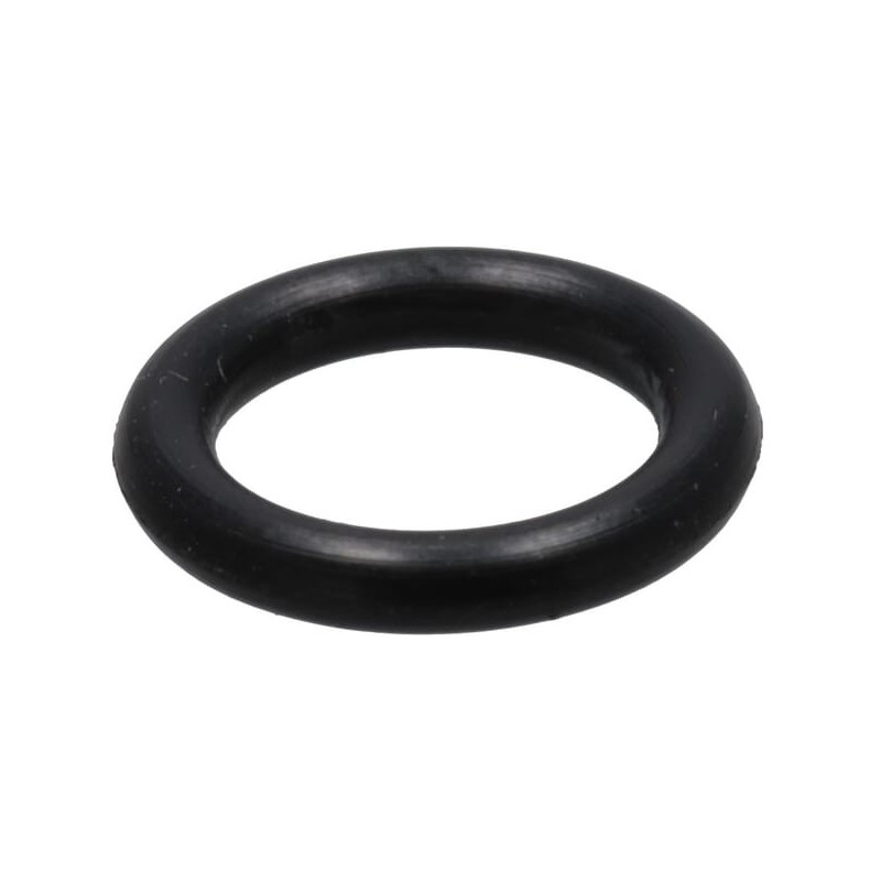 O-ring - 7513131