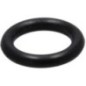 O-ring - 7513131