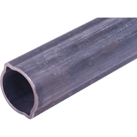 Profiled Pipe – produkty dostępne w rolniczeczesci.pl