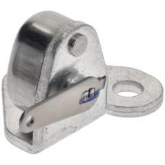 75114428 MTD, Fits MTD 