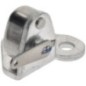 Thermostat Choke Control - 75114428