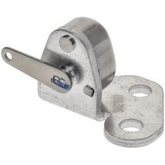 75114428 MTD, Fits MTD 