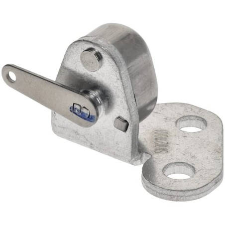 Termostat ssania - 75114428