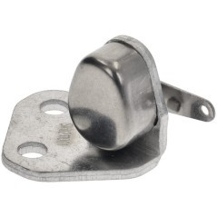 75114428 MTD, Fits MTD 