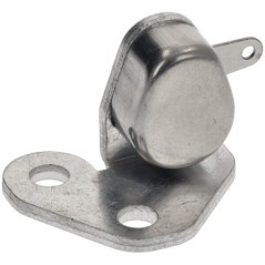 75114428 MTD, Fits MTD 