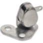 Thermostat Choke Control - 75114428