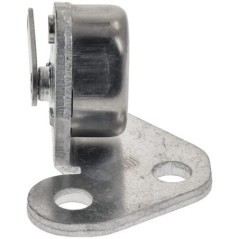 75114428 MTD, Fits MTD 