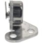 Thermostat Choke Control - 75114428