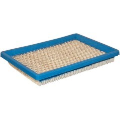 Filter – produkty dostępne w rolniczeczesci.pl
