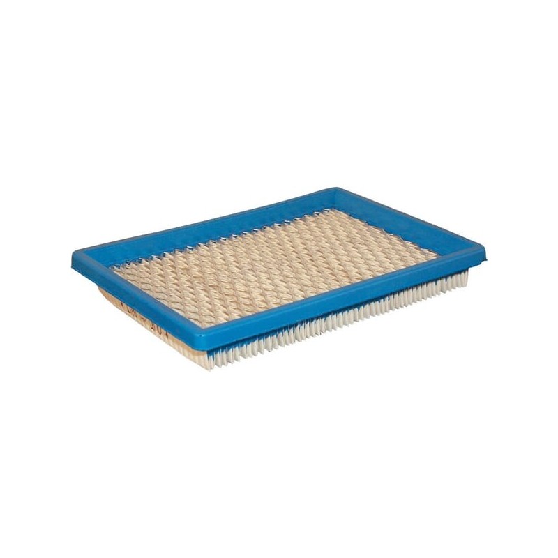 Air filter, paper - 75115245 Air filter, paper - 75115245