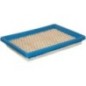 Papierluftfilter - 75115245 Papierluftfilter - 75115245