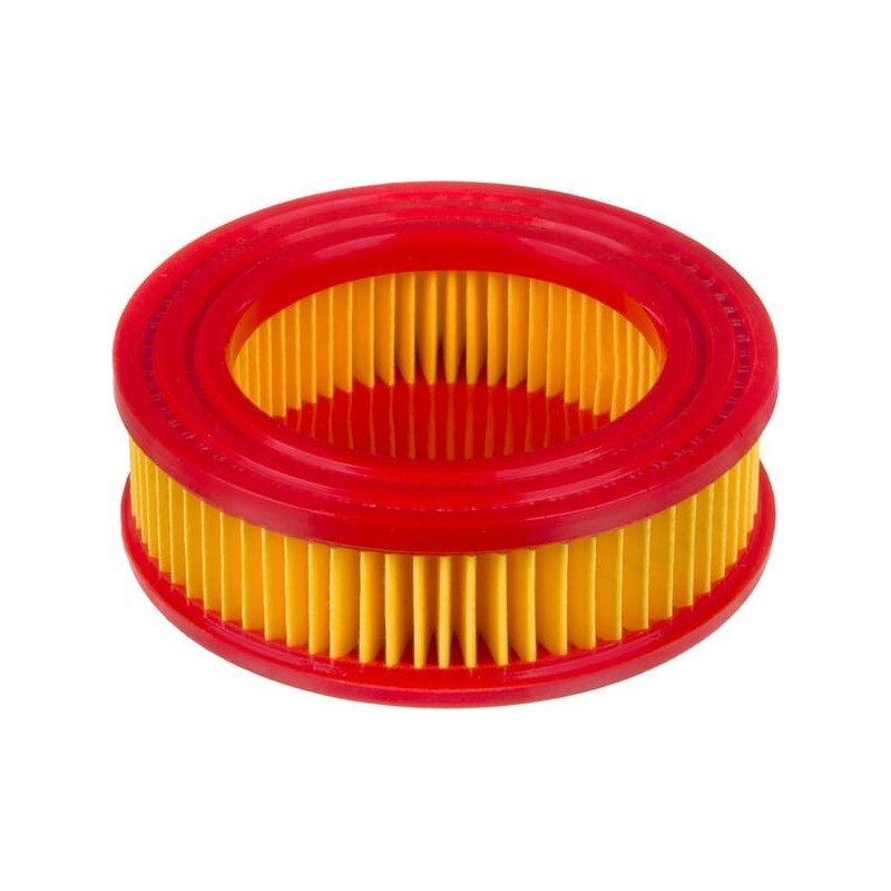 Luftfilter - 75114628 Luftfilter - 75114628