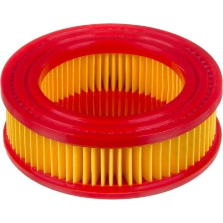 Air filter - 75114628