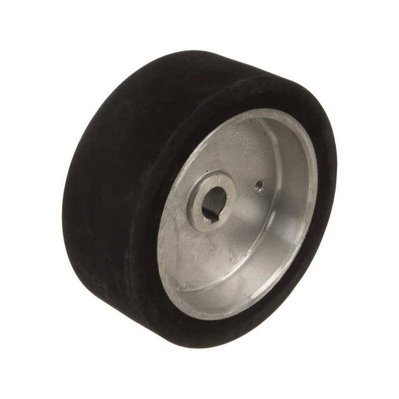 Koło napędowe 200x75x24 mm - 7520024 Koło napędowe 200x75x24 mm - 7520024