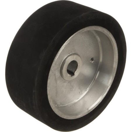 Antriebsrad 200x75x24mm - 7520024