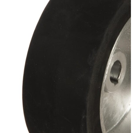 Antriebsrad 200x75x24mm - 7520024