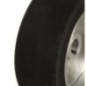 Koło napędowe 200x75x24 mm - 7520024 Koło napędowe 200x75x24 mm - 7520024