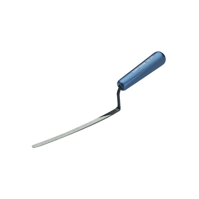 Plastic trowel Dutch Model 14x200 - 75301400 Plastic trowel Dutch Model 14x200 - 75301400