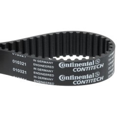 75405049 MTD, Brand 