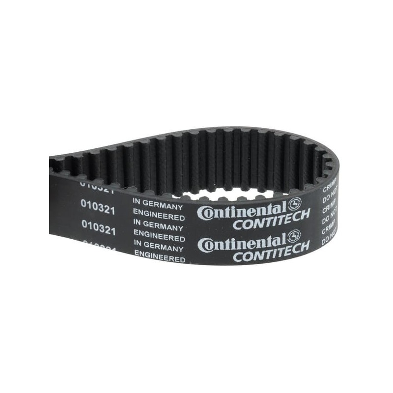 Timing belt down - 75405049 Timing belt down - 75405049