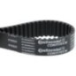Timing belt down - 75405049 Timing belt down - 75405049