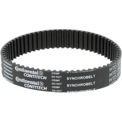 75405049 MTD, Brand 