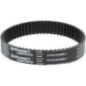 Timing belt down - 75405049 Timing belt down - 75405049