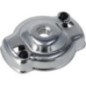 Pawl assembly - 75306091