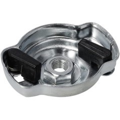 75306091 MTD, Fits MTD 