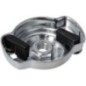 Pawl assembly - 75306091