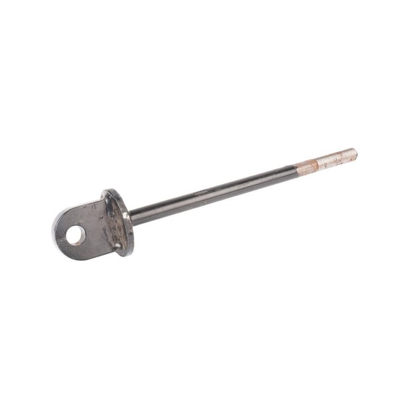 Spring holder - 75555 Spring holder - 75555