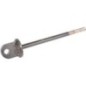Spring holder - 75555 Spring holder - 75555