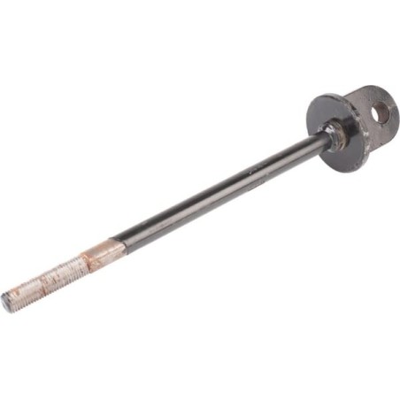 Spring holder - 75555