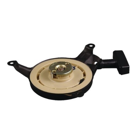 Recoil starter - 75112683