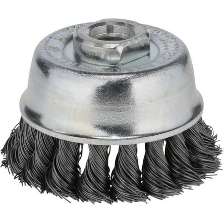 Steel brushes – produkty dostępne w rolniczeczesci.pl