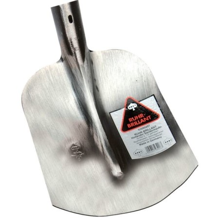 Shovels – produkty dostępne w rolniczeczesci.pl