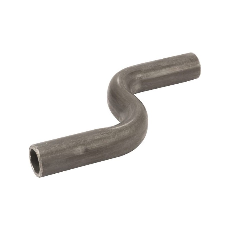 Rohr - 7552600102N Rohr - 7552600102N